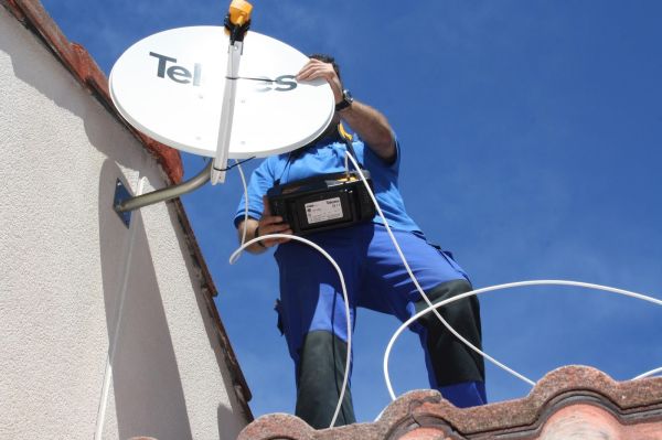 DIGITEL.CAT